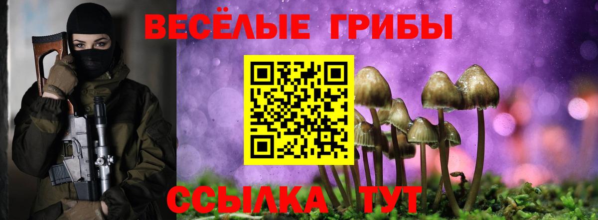 Галлюциногенные грибы мицелий Усинск